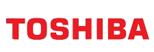Toshiba