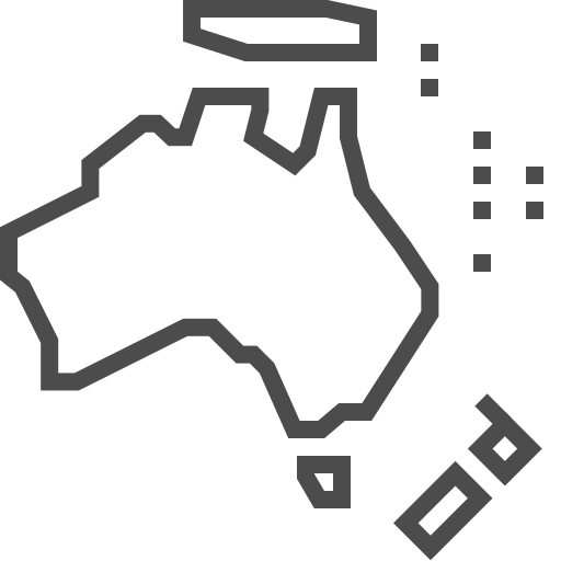 Joint Venture Milestone