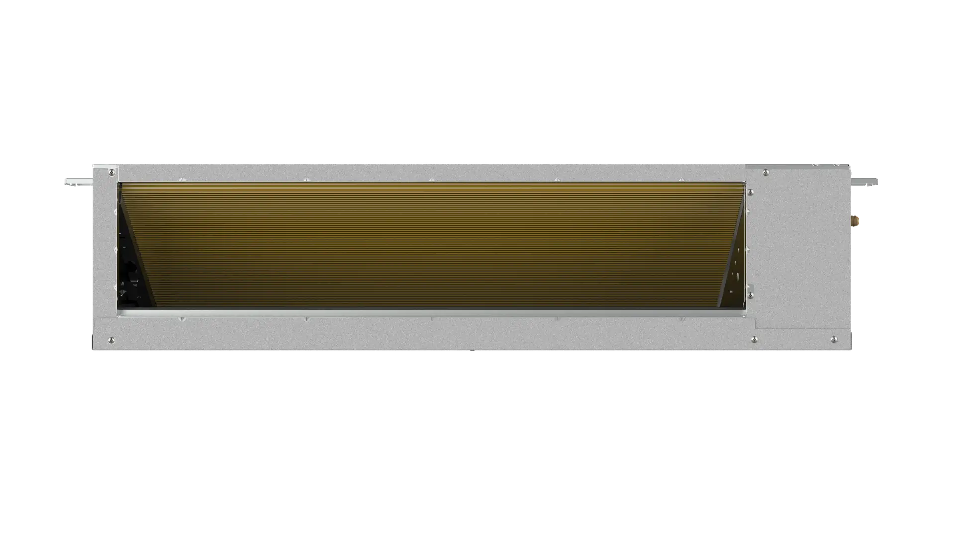 High Static Ducted thumbnail 2