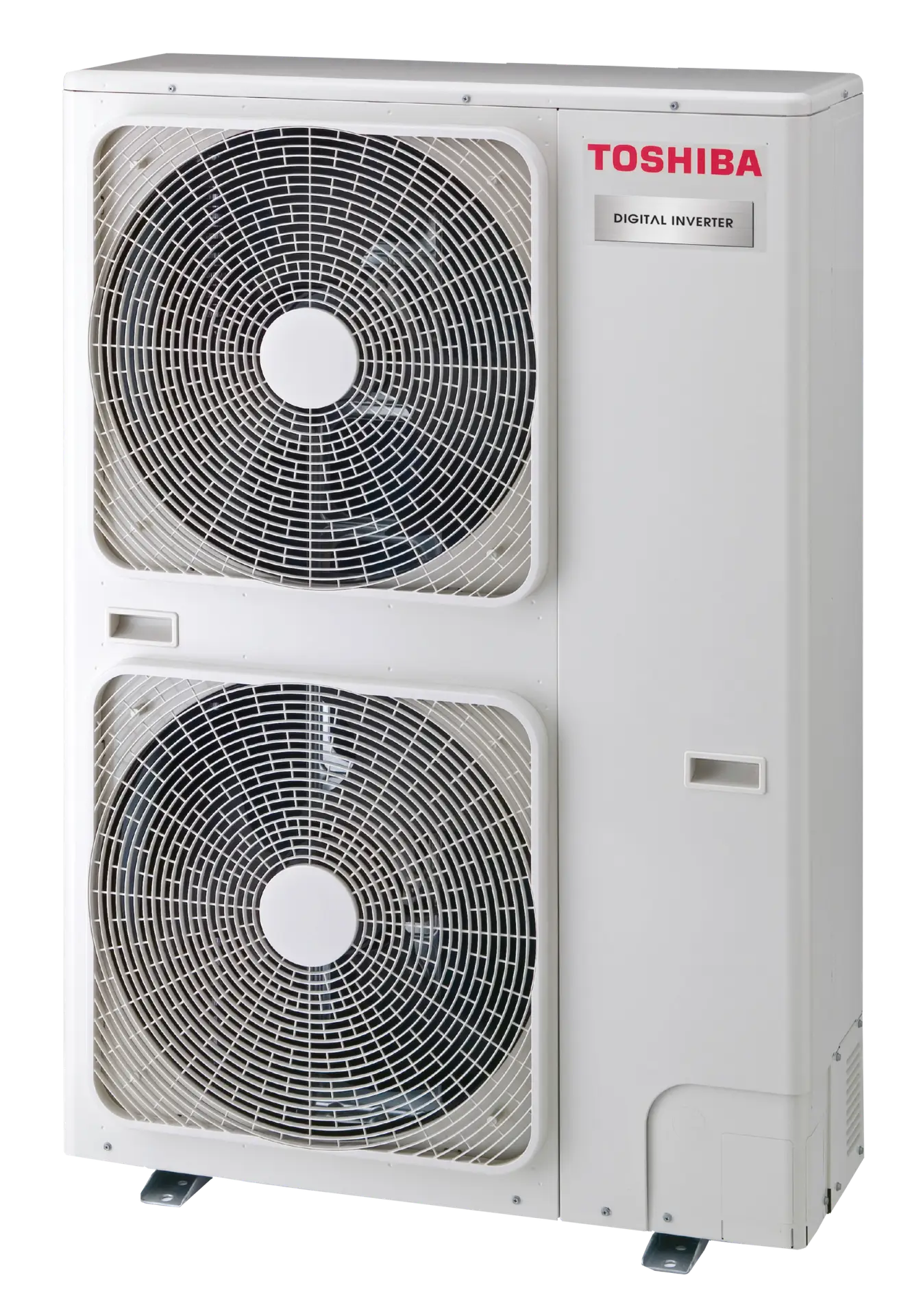 Inverter Ducted thumbnail 3